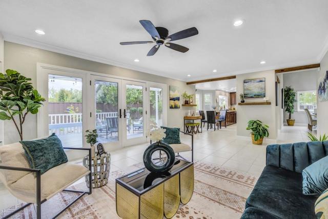 MLS #ML82025032 image #11