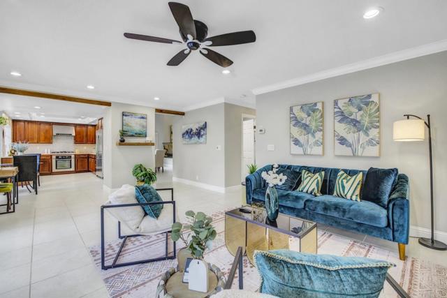 MLS #ML82025032 image #12