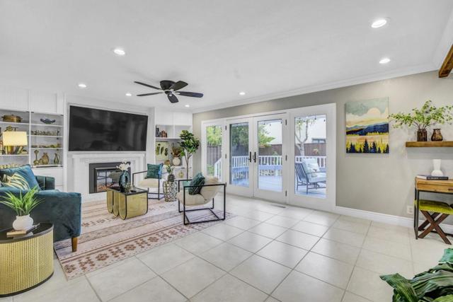 MLS #ML82025032 image #13