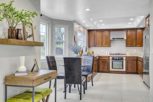 MLS #ML82025032 image #14