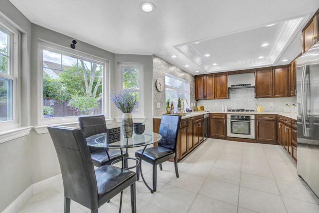 MLS #ML82025032 image #15