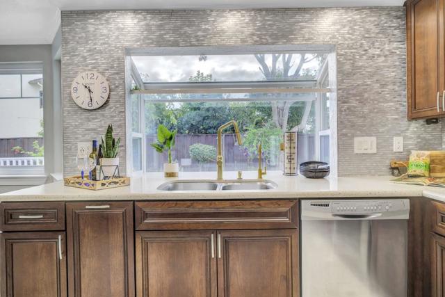 MLS #ML82025032 image #16