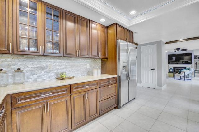 MLS #ML82025032 image #17