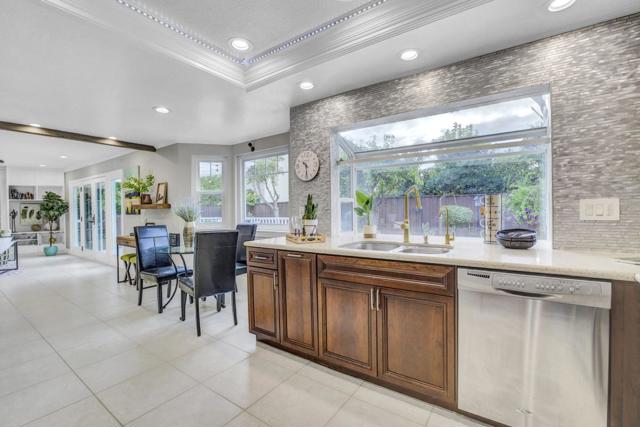 MLS #ML82025032 image #18