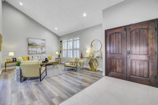 MLS #ML82025032 image #2