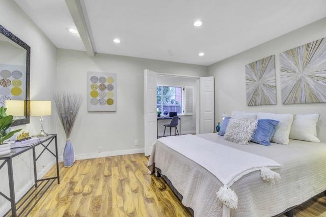 MLS #ML82025032 image #20