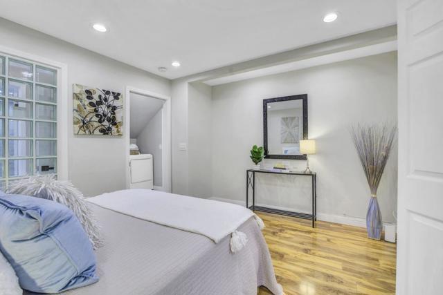 MLS #ML82025032 image #21