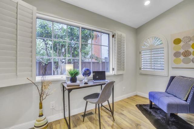 MLS #ML82025032 image #22