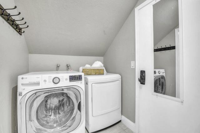 MLS #ML82025032 image #23