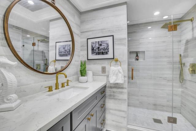 MLS #ML82025032 image #24