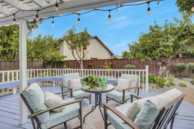 MLS #ML82025032 image #25