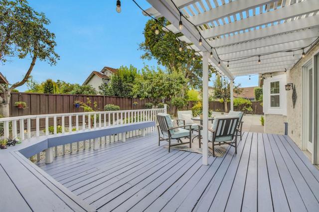 MLS #ML82025032 image #26