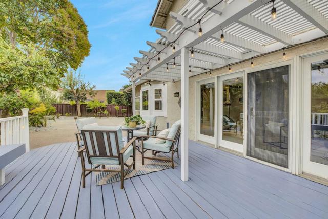 MLS #ML82025032 image #27