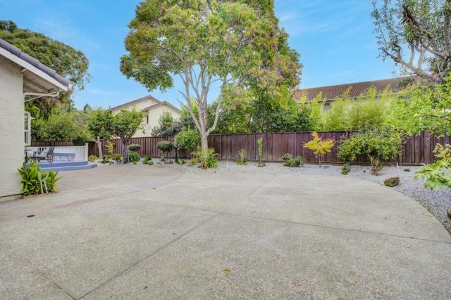 MLS #ML82025032 image #28