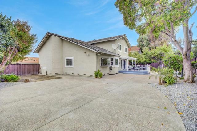 MLS #ML82025032 image #29