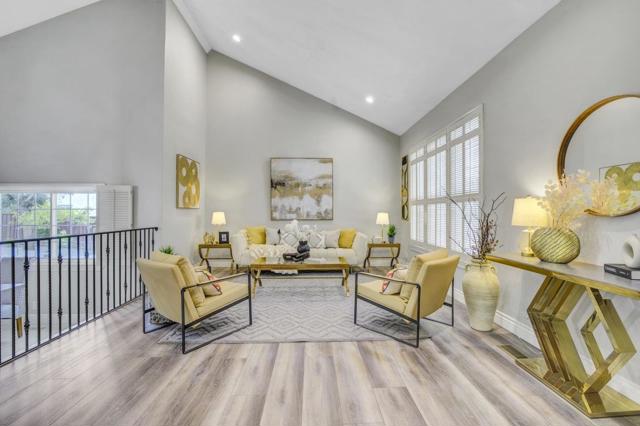 MLS #ML82025032 image #3