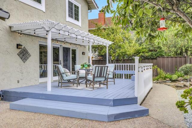 MLS #ML82025032 image #30