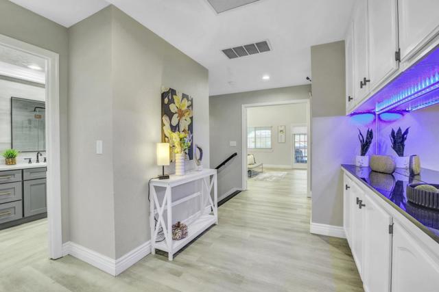 MLS #ML82025032 image #31