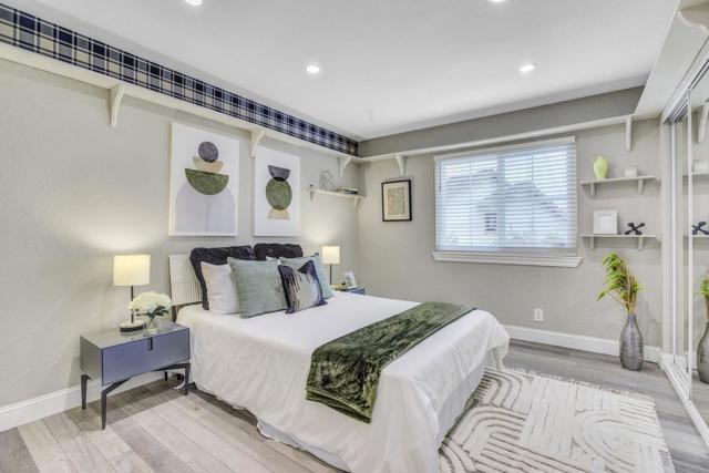 MLS #ML82025032 image #32