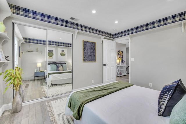 MLS #ML82025032 image #33