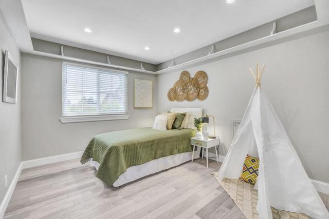 MLS #ML82025032 image #34