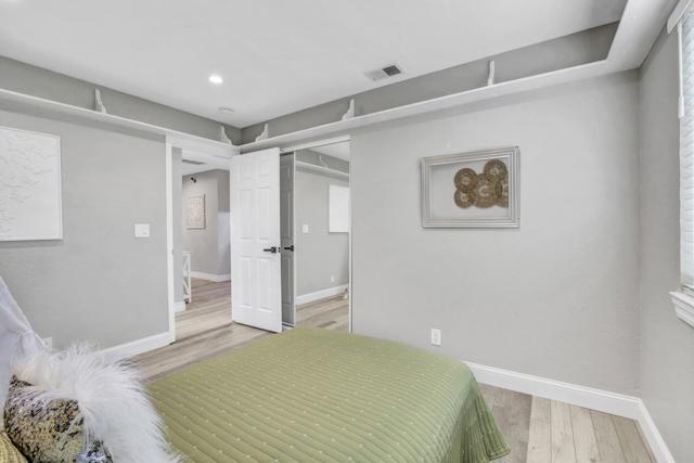 MLS #ML82025032 image #35