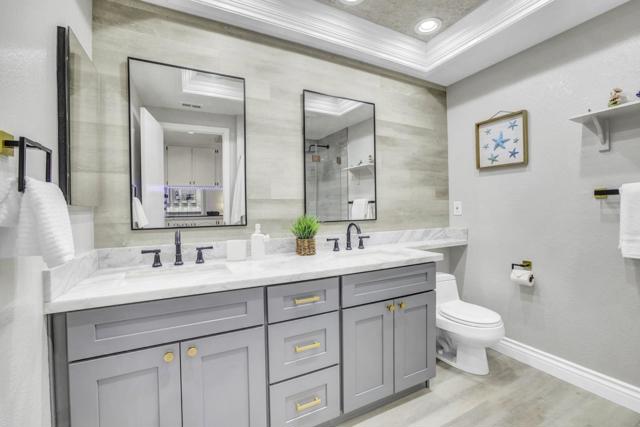 MLS #ML82025032 image #36