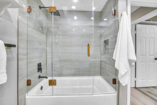 MLS #ML82025032 image #37