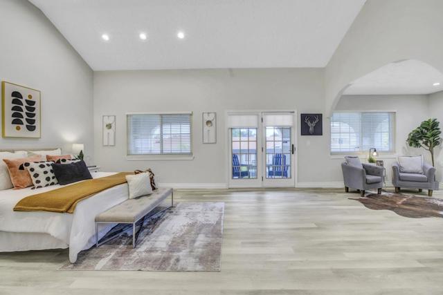 MLS #ML82025032 image #38