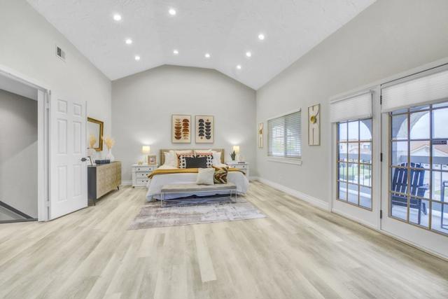 MLS #ML82025032 image #39