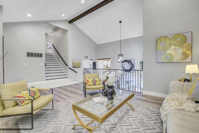 MLS #ML82025032 image #4