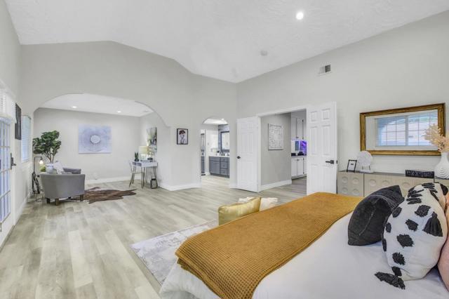 MLS #ML82025032 image #40