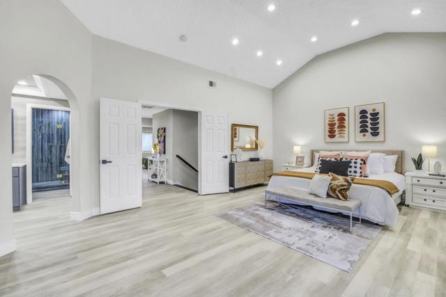 MLS #ML82025032 image #41