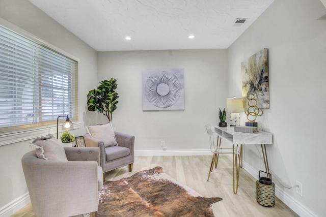 MLS #ML82025032 image #42