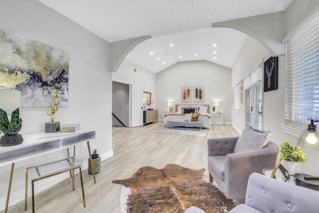 MLS #ML82025032 image #43