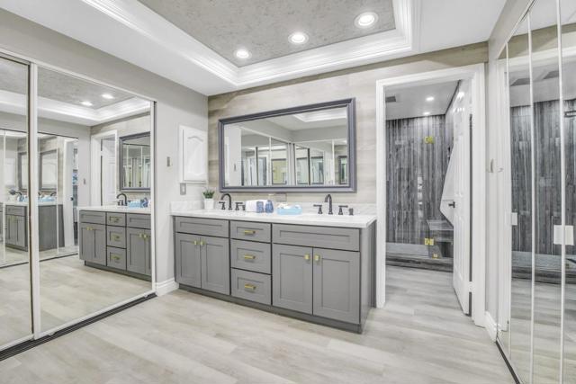 MLS #ML82025032 image #44