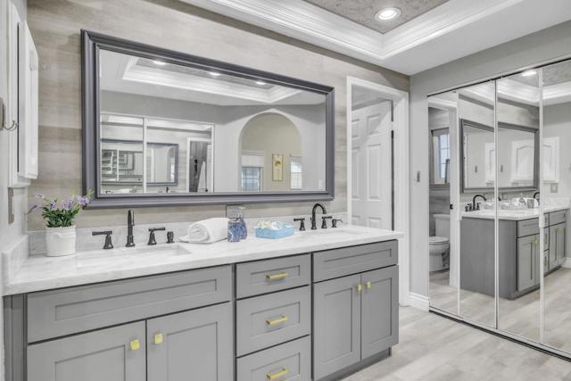 MLS #ML82025032 image #45