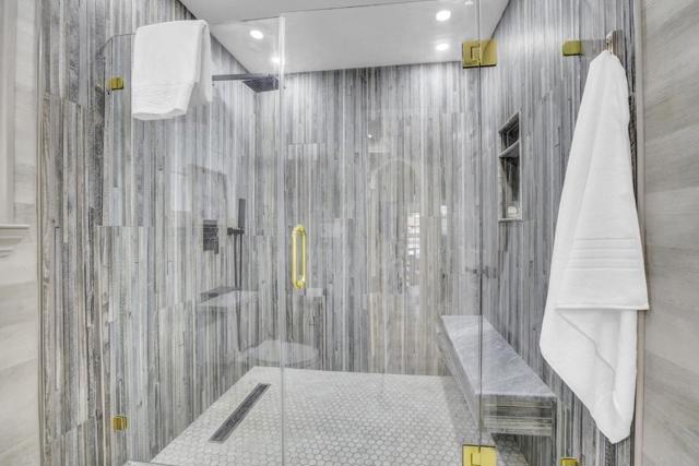 MLS #ML82025032 image #46