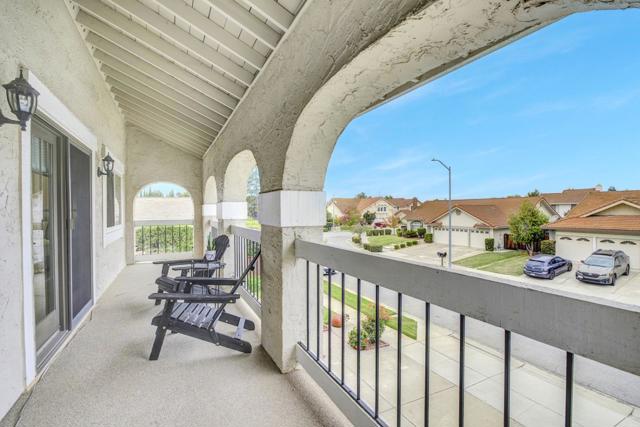 MLS #ML82025032 image #47