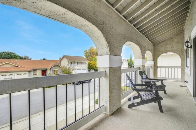 MLS #ML82025032 image #48