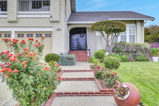 MLS #ML82025032 image #49