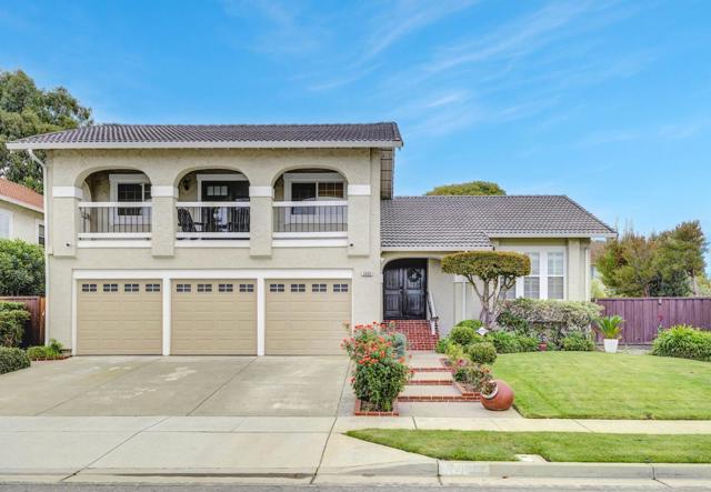 MLS #ML82025032 image #50