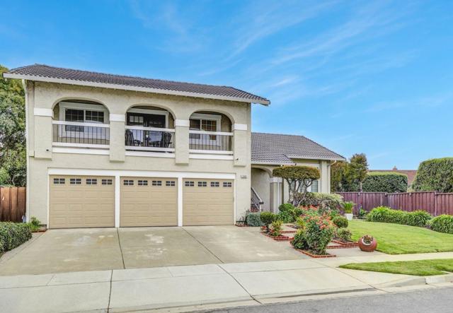 MLS #ML82025032 image #51