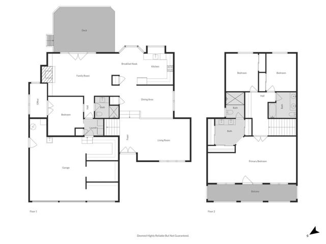 MLS #ML82025032 image #52