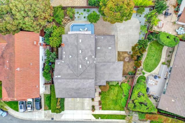 MLS #ML82025032 image #53