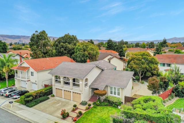 MLS #ML82025032 image #54