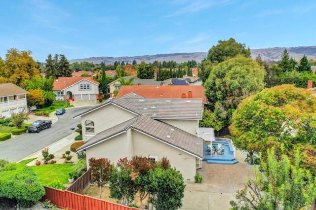 MLS #ML82025032 image #55