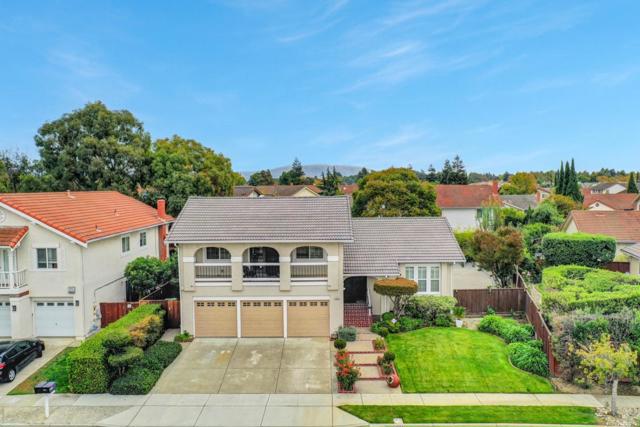 MLS #ML82025032 image #56