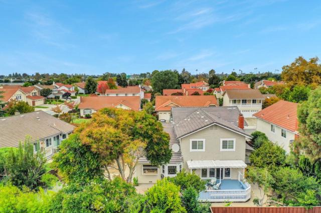 MLS #ML82025032 image #57