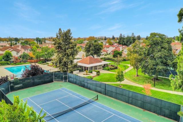 MLS #ML82025032 image #58